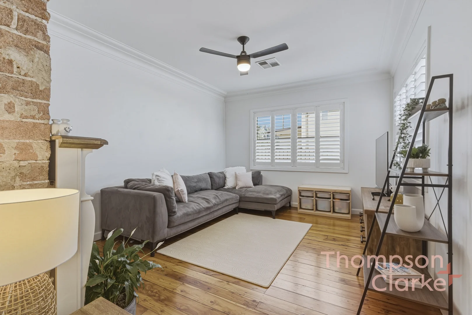 Additional image 6 of 29 Green Street, Telarah NSW 2320