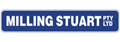 Milling Stuart Pty Ltd's logo