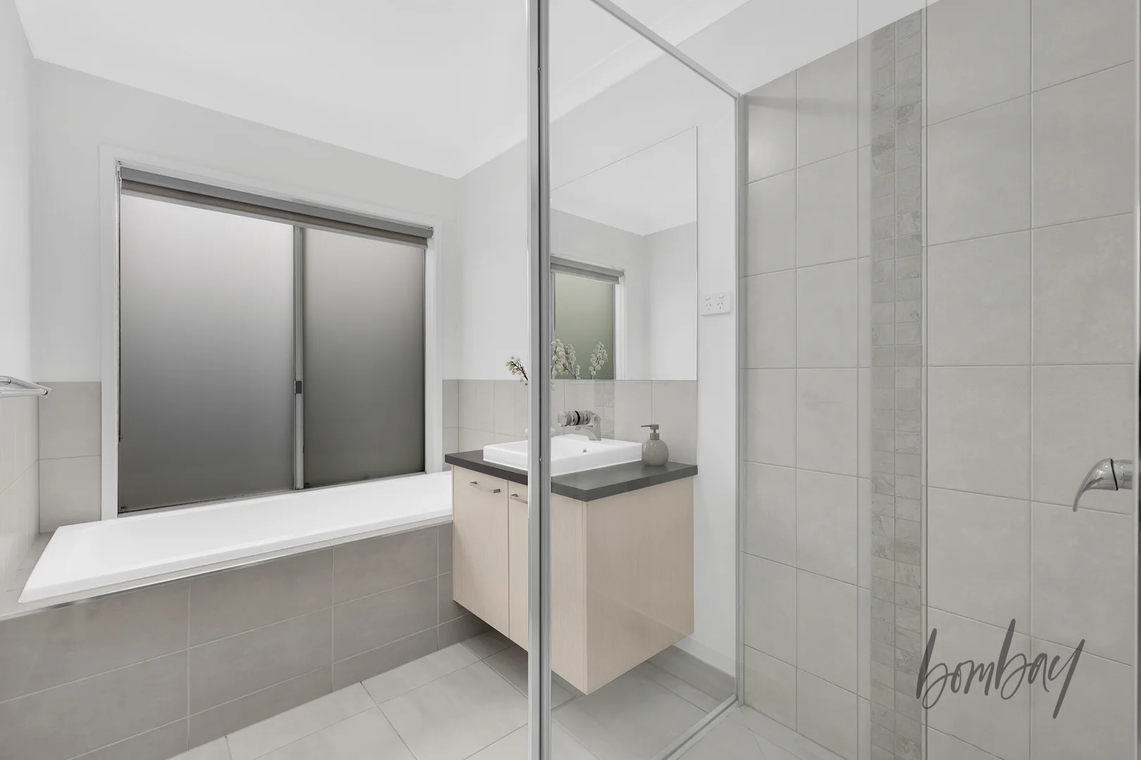 Additional image 3 of 15 Millicent Drive, Craigieburn VIC 3064