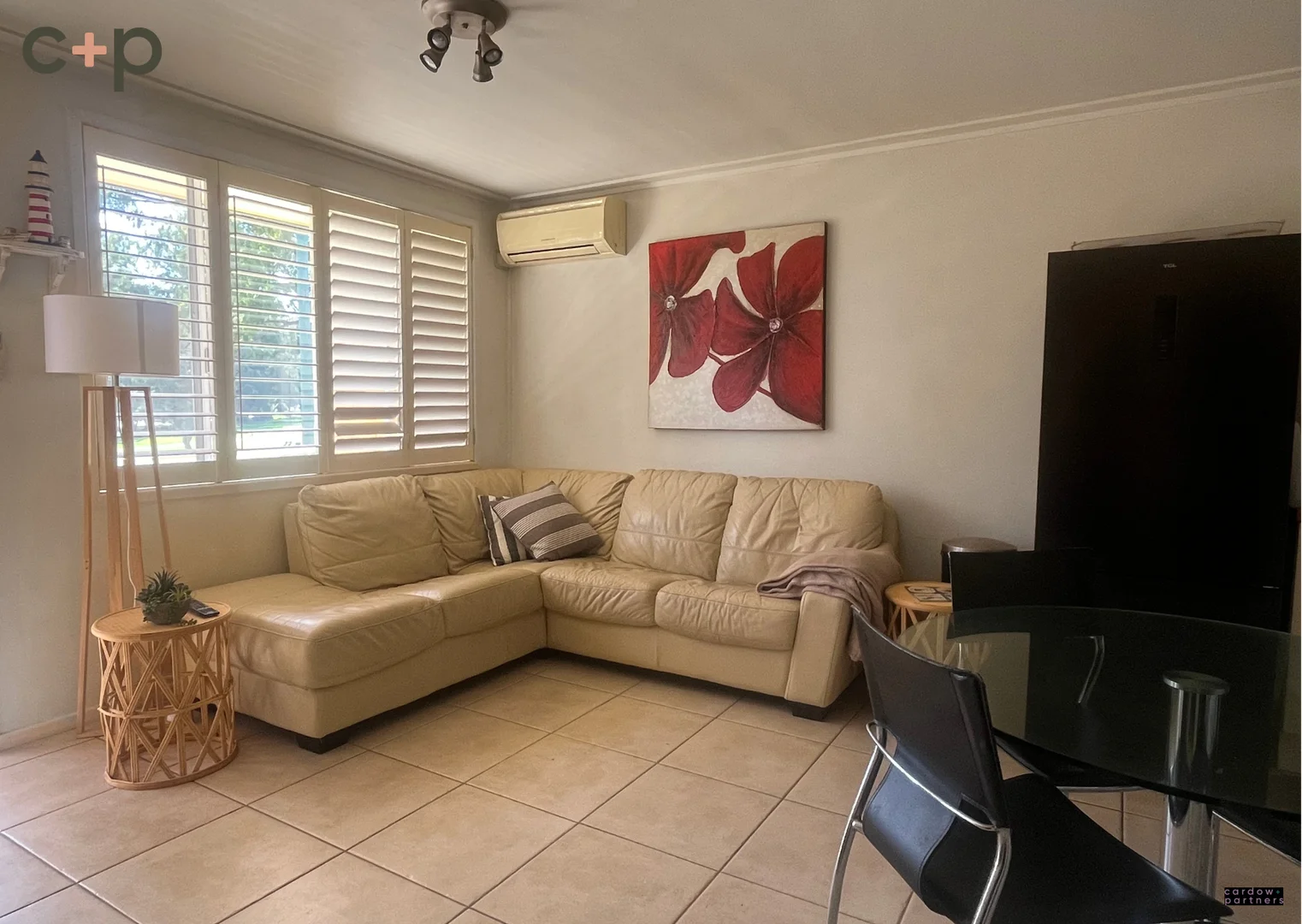 Additional image 5 of 5/3 Bellingen Street, Urunga NSW 2455