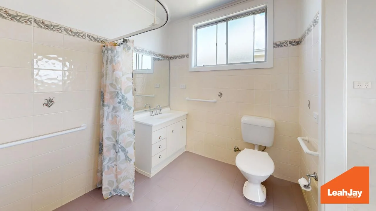 Additional image 13 of 19 Davis Street, Speers Point NSW 2284