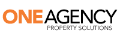One Agency Property Solutions's logo