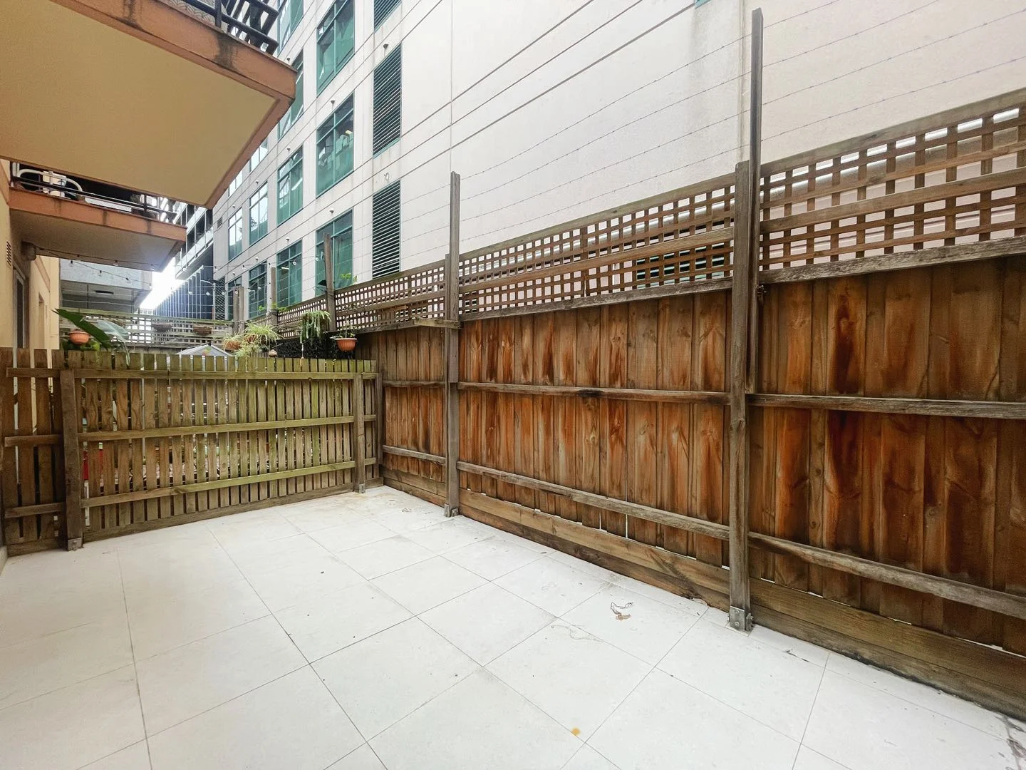 Additional image 9 of 11/28 Jeffcott Street, West Melbourne VIC 3003