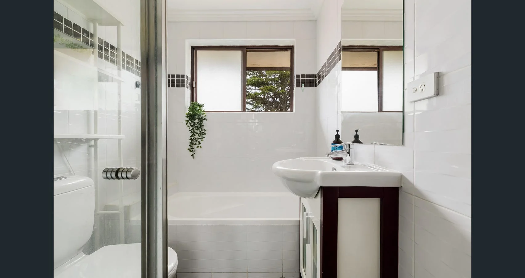 Additional image 12 of 6/32 Oswald street, Campsie NSW 2194