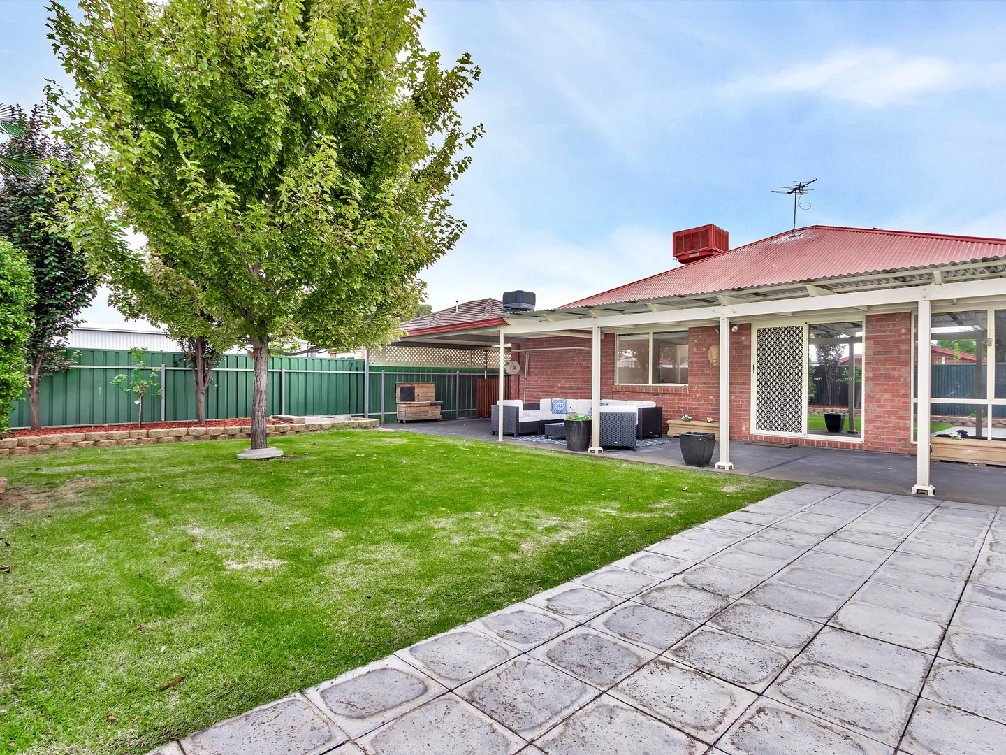 Additional image 15 of 16 Elio Drive, Paralowie SA 5108