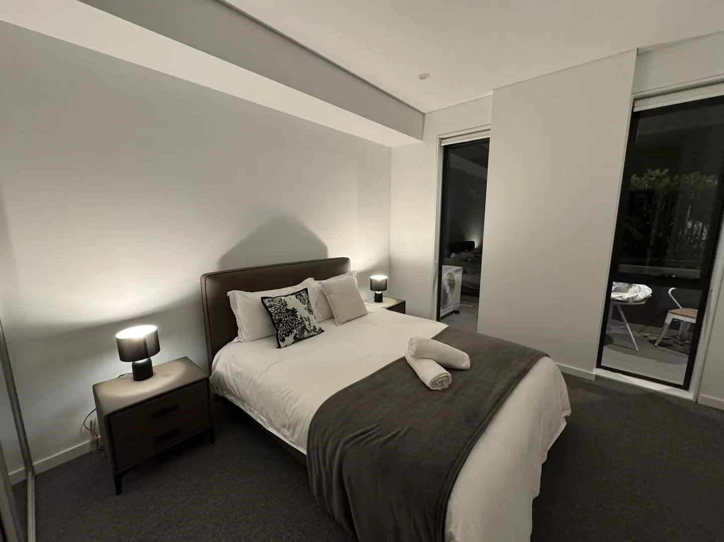 Additional image 5 of Cliff Rd, Epping NSW 2121