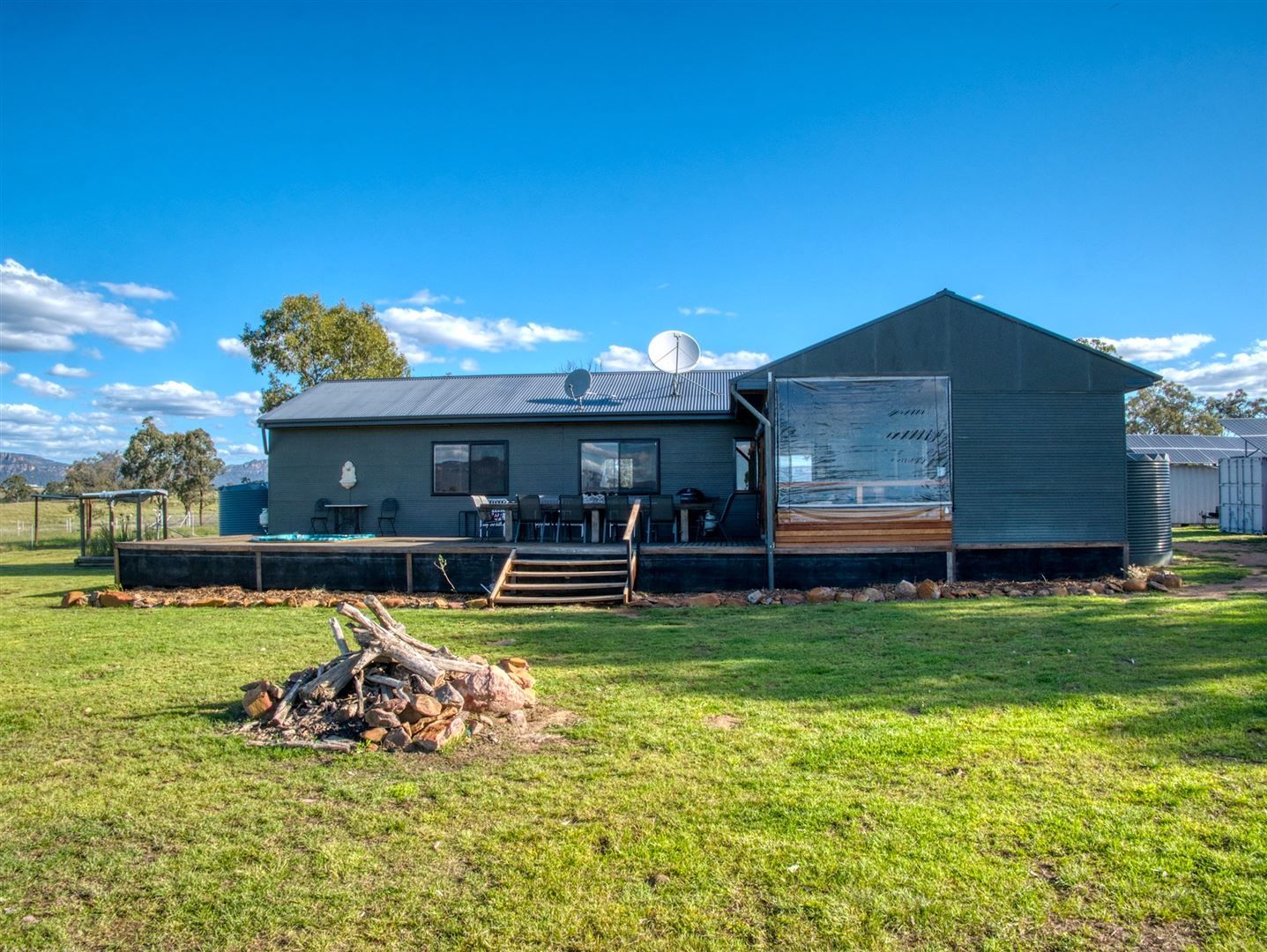 340 Huntingdale Road, Glen Alice, Glen Alice NSW 2849, Image 2