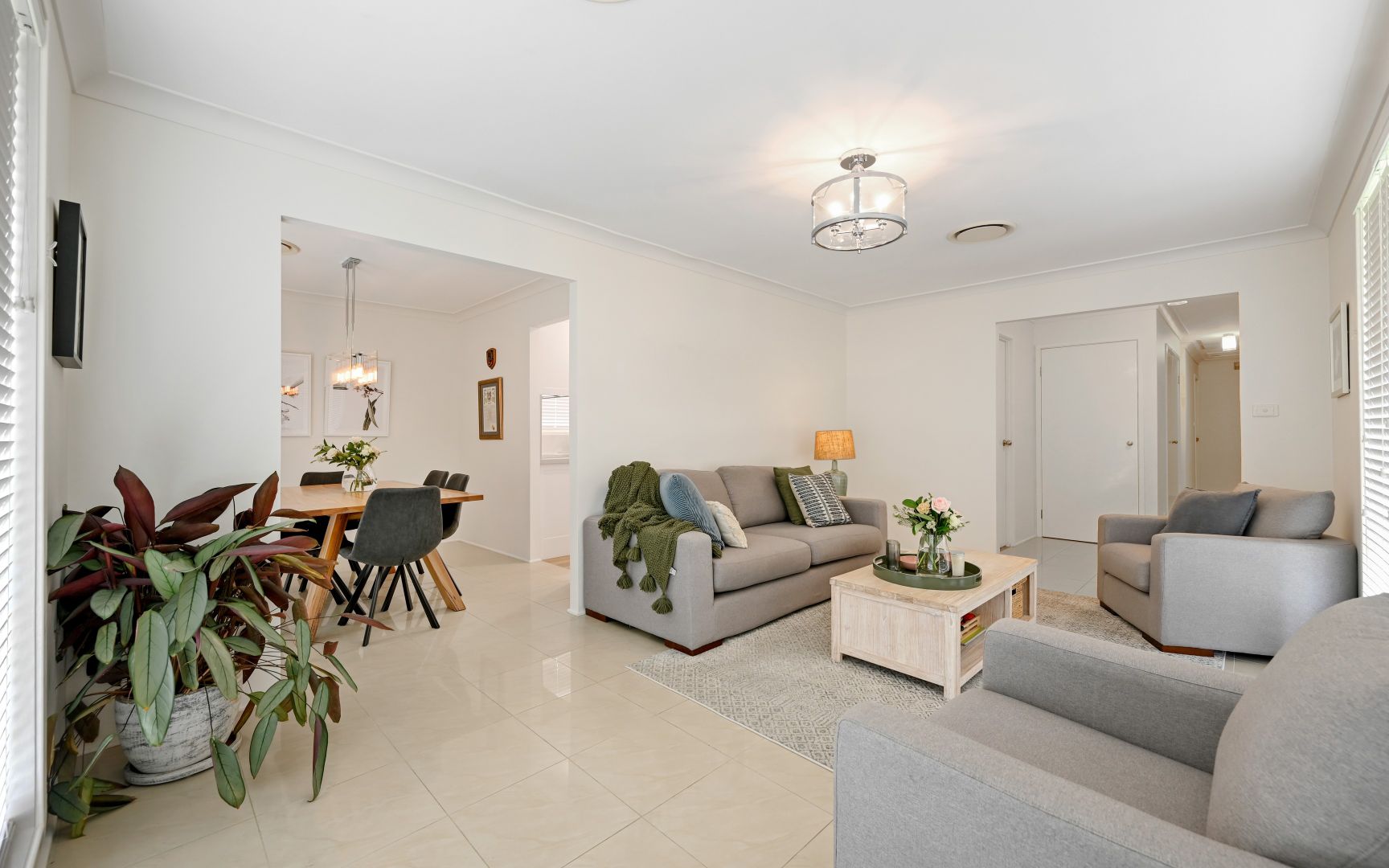 2 Belair Street, Bow Bowing NSW 2566, Image 2