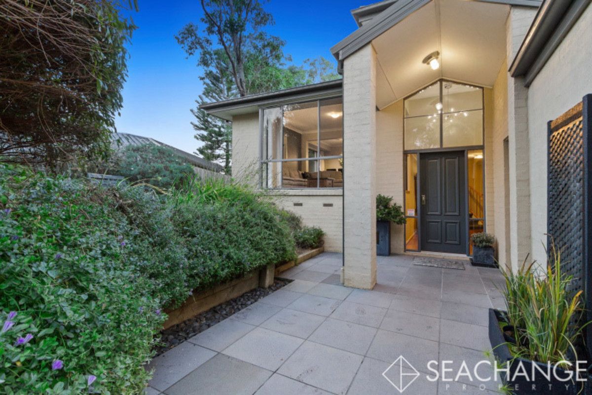 86 Autumn Crescent, Mount Eliza VIC 3930, Image 2