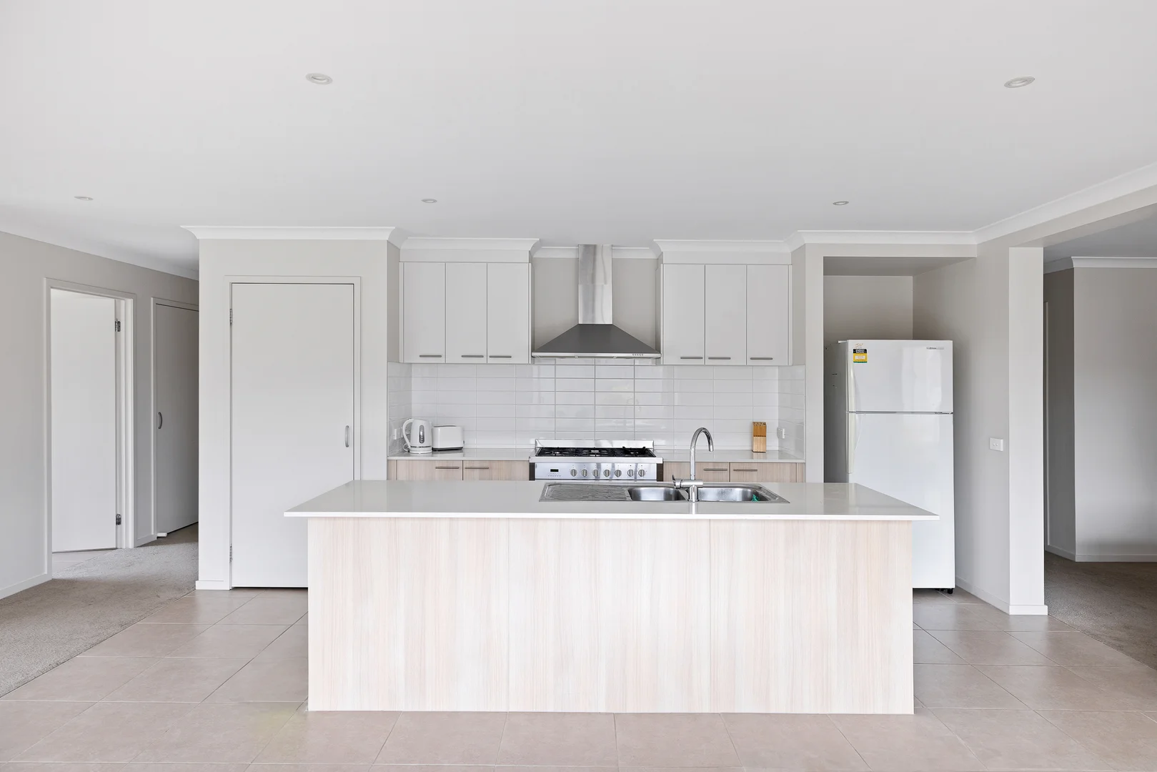 Additional image 4 of 6 Civic Way, Wonthaggi VIC 3995