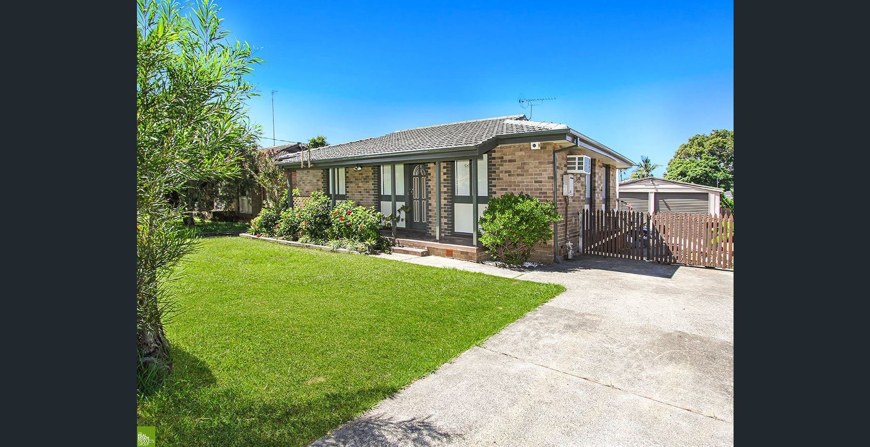 51 Bambil Crescent, Dapto NSW 2530 House For Rent Domain