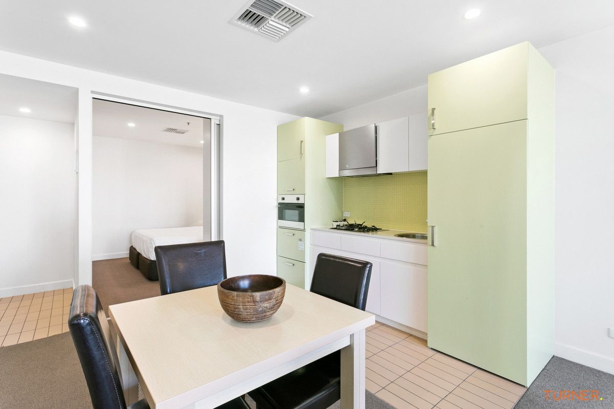 516/27 Colley Terrace, Glenelg SA 5045, Image 2