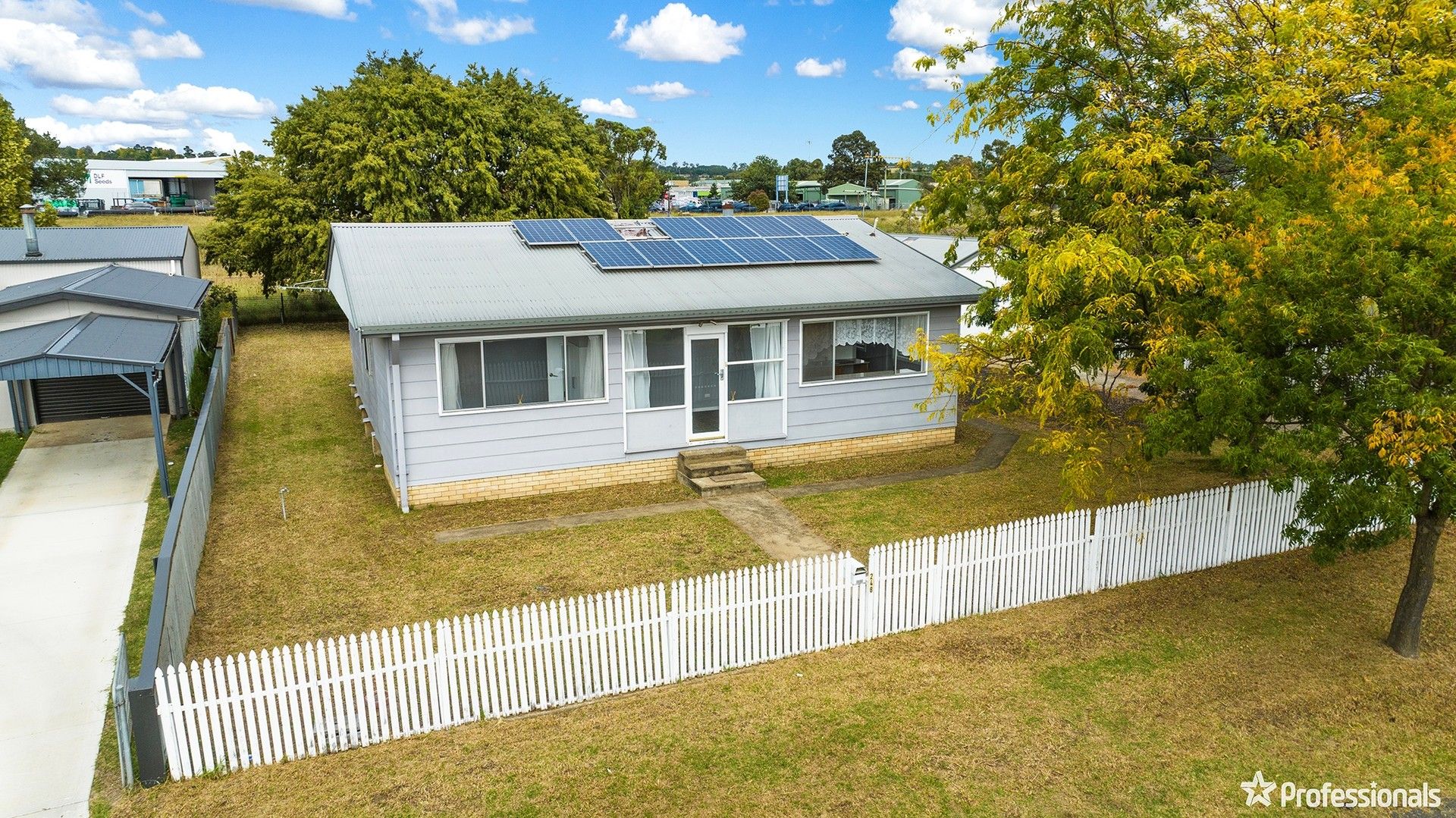 248 Brown Street, Armidale NSW 2350, Image 0