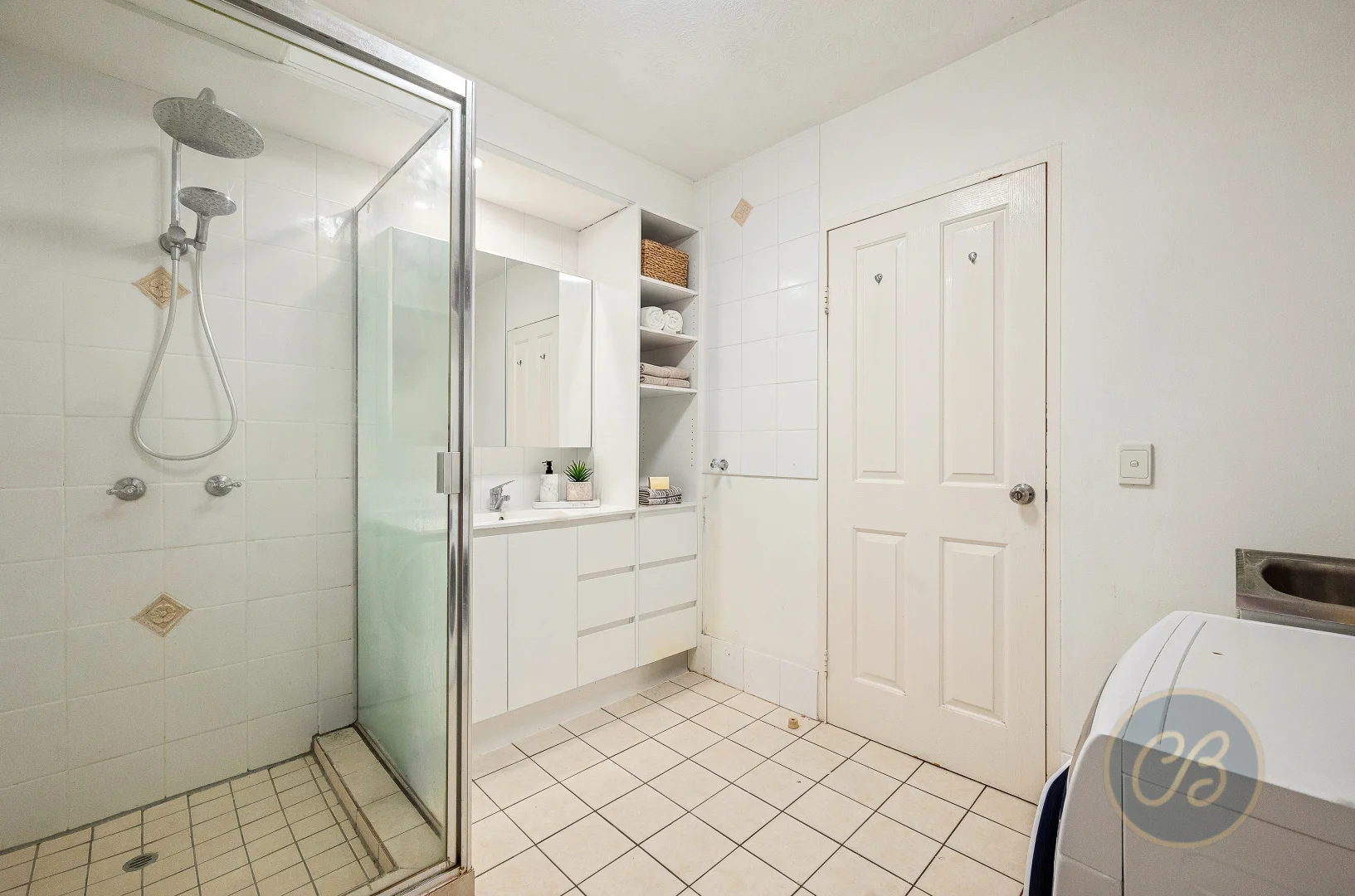 Additional image 9 of 3/46 Junction Road, Clayfield QLD 4011