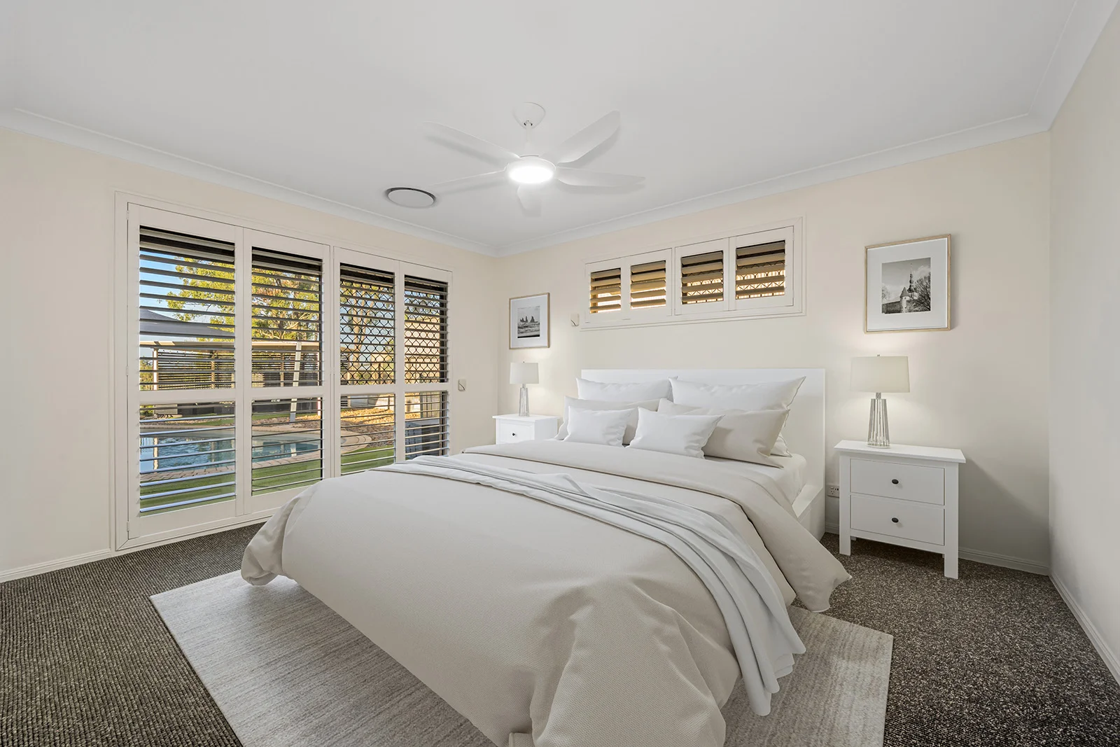 Additional image 8 of 130 High Road, Burpengary East QLD 4505