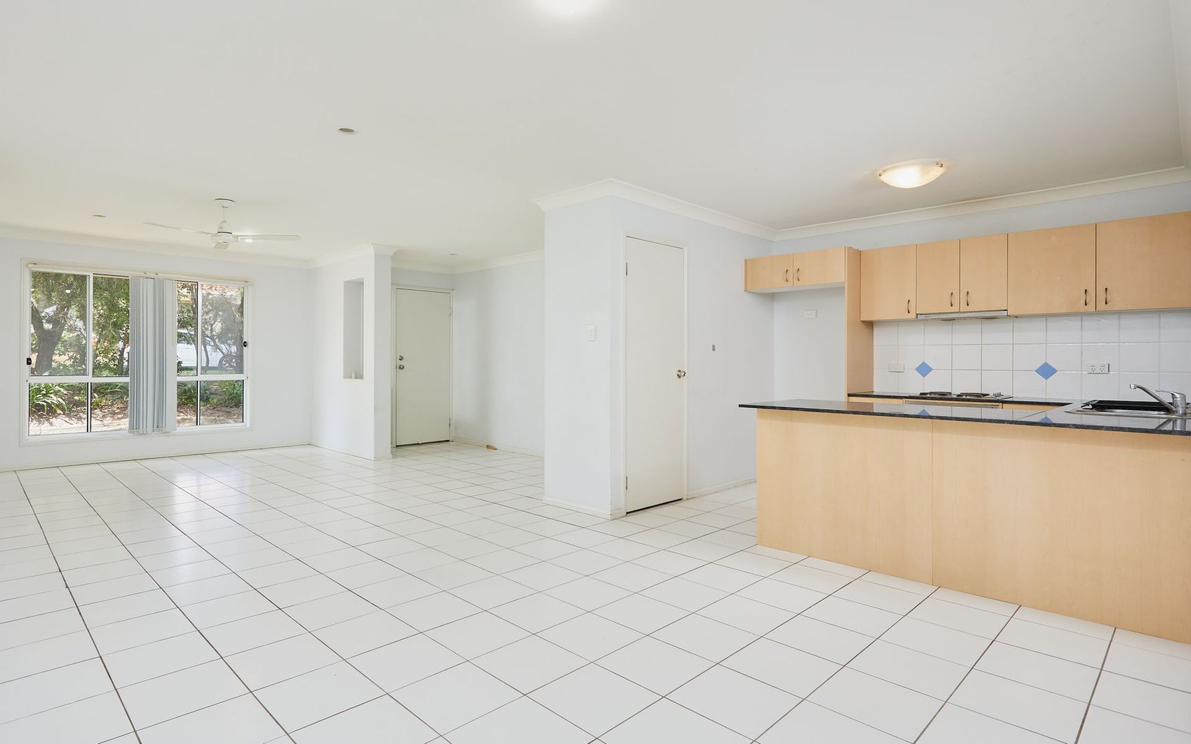 1/12 Betty Street, Upper Coomera QLD 4209, Image 1