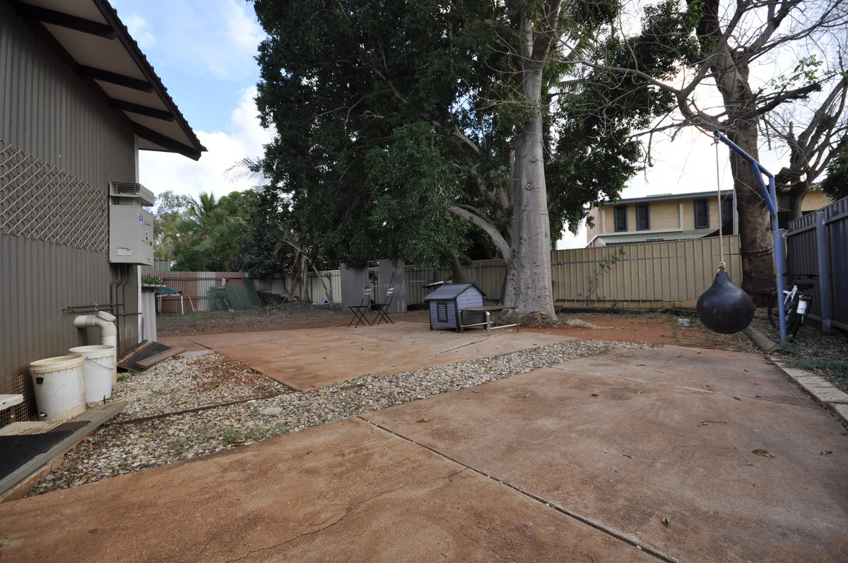 Image 28