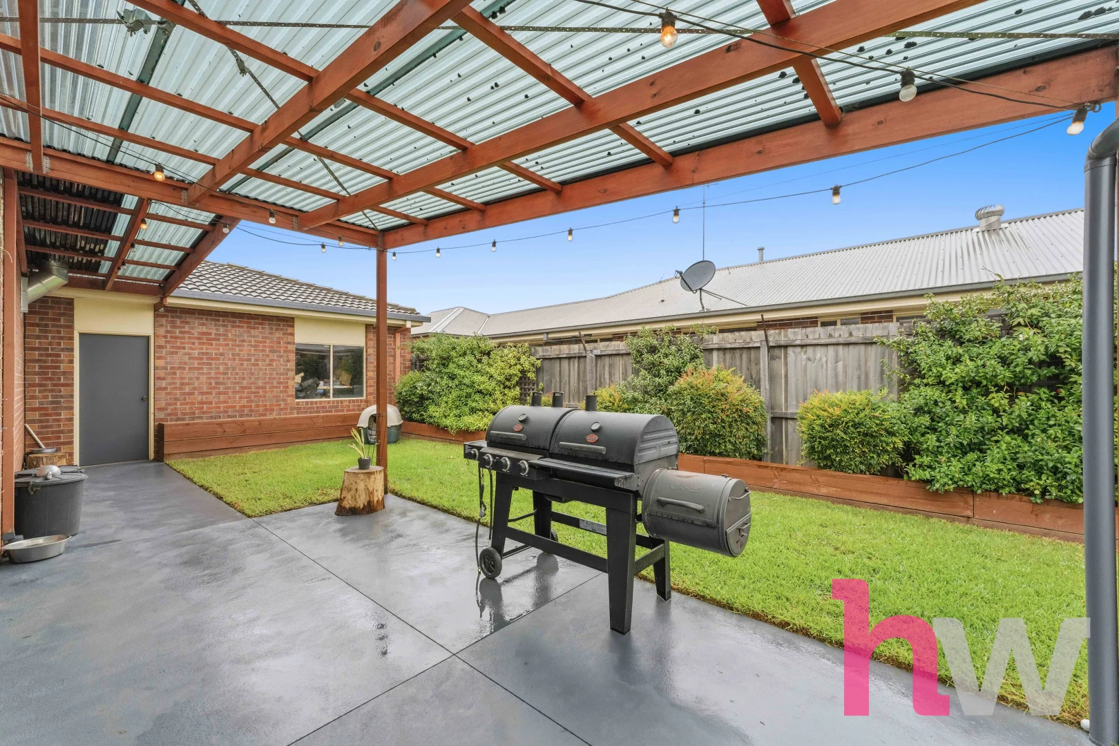 Additional image 29 of 14-15 Bluewren Close, Lara VIC 3212