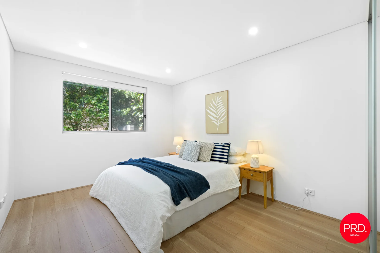 Additional image 9 of 2/33-37 Gray Street, Kogarah NSW 2217