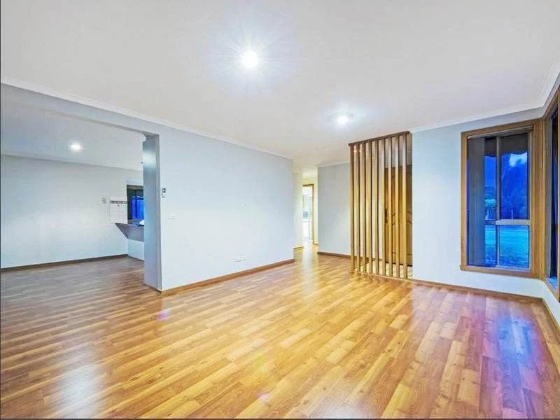 Additional image 2 of 1/139 Mossfiel Dr, Hoppers Crossing VIC 3029