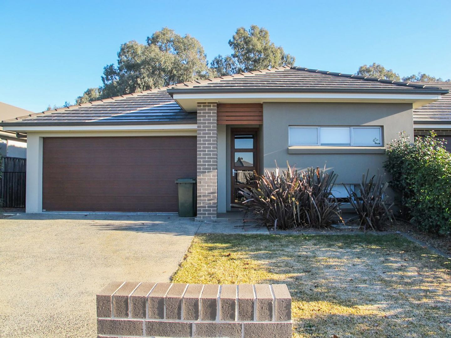 7 Inverness Avenue, Mudgee NSW 2850 House For Rent 590 Domain