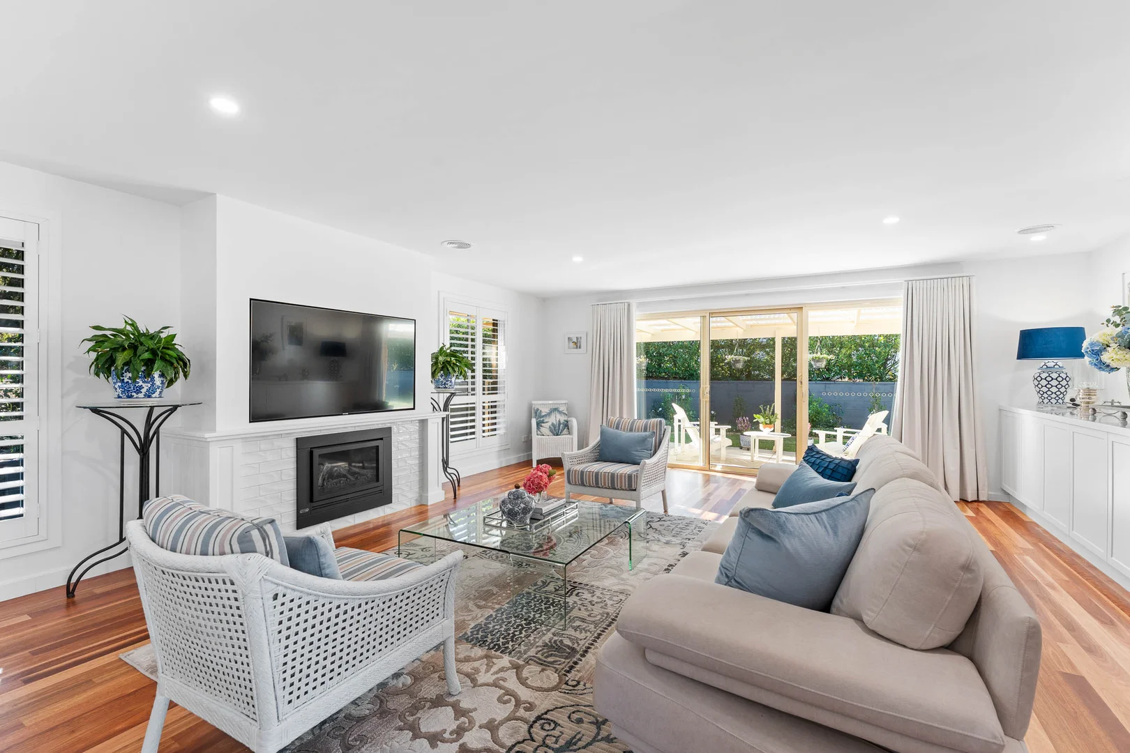 Additional image 6 of 259 Addison Street, Goulburn NSW 2580