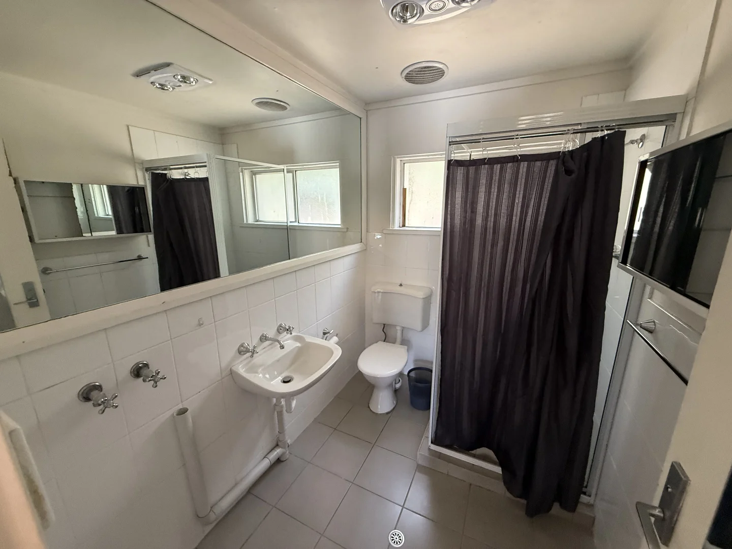 Additional image 5 of 9/15 Bobuck Lane, Thredbo NSW 2625