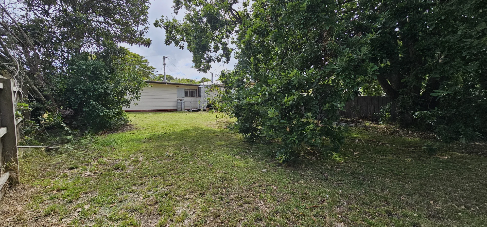 Additional image 11 of 97 Scenic Drive, Cowes VIC 3922