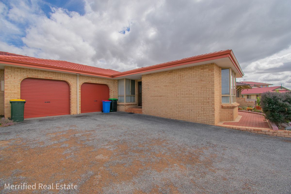 2/11 Norman Place, Spencer Park WA 6330