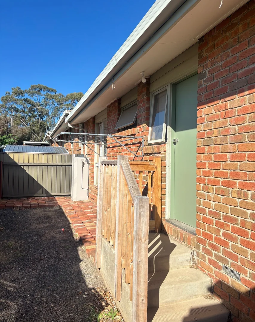 Additional image 10 of 4/221 Anzac Ave, Seymour VIC 3660