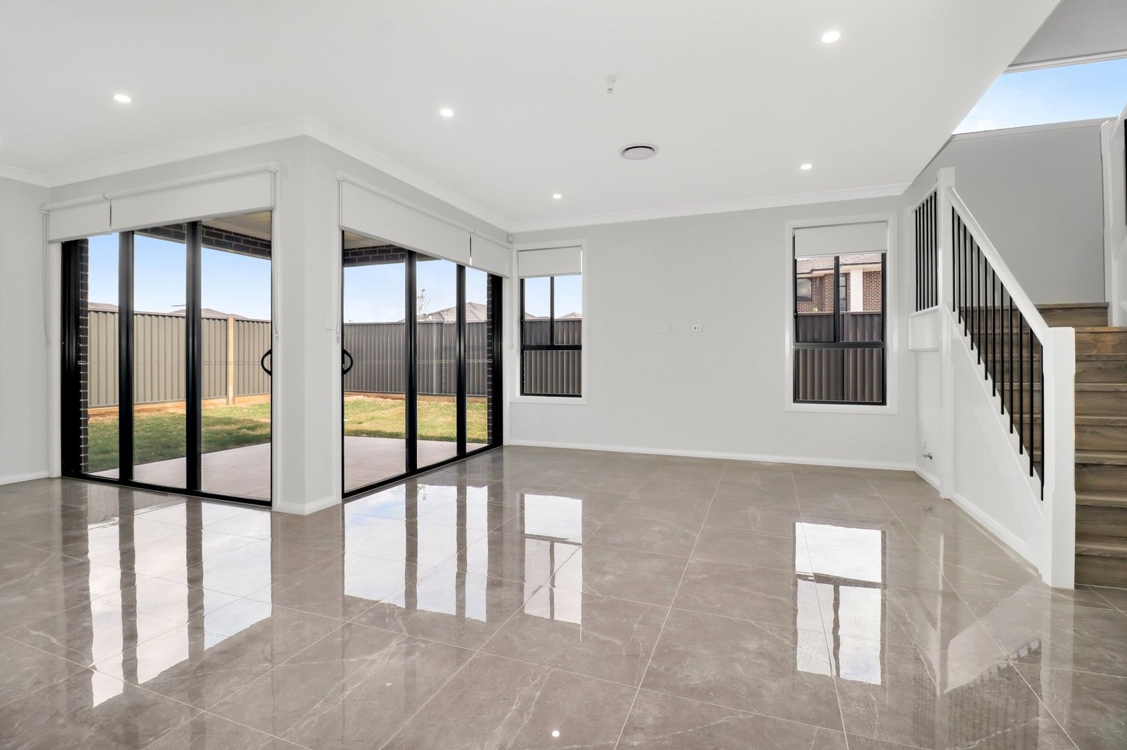 Lot 511 Holroyd Street, Albion Park NSW 2527, Image 1