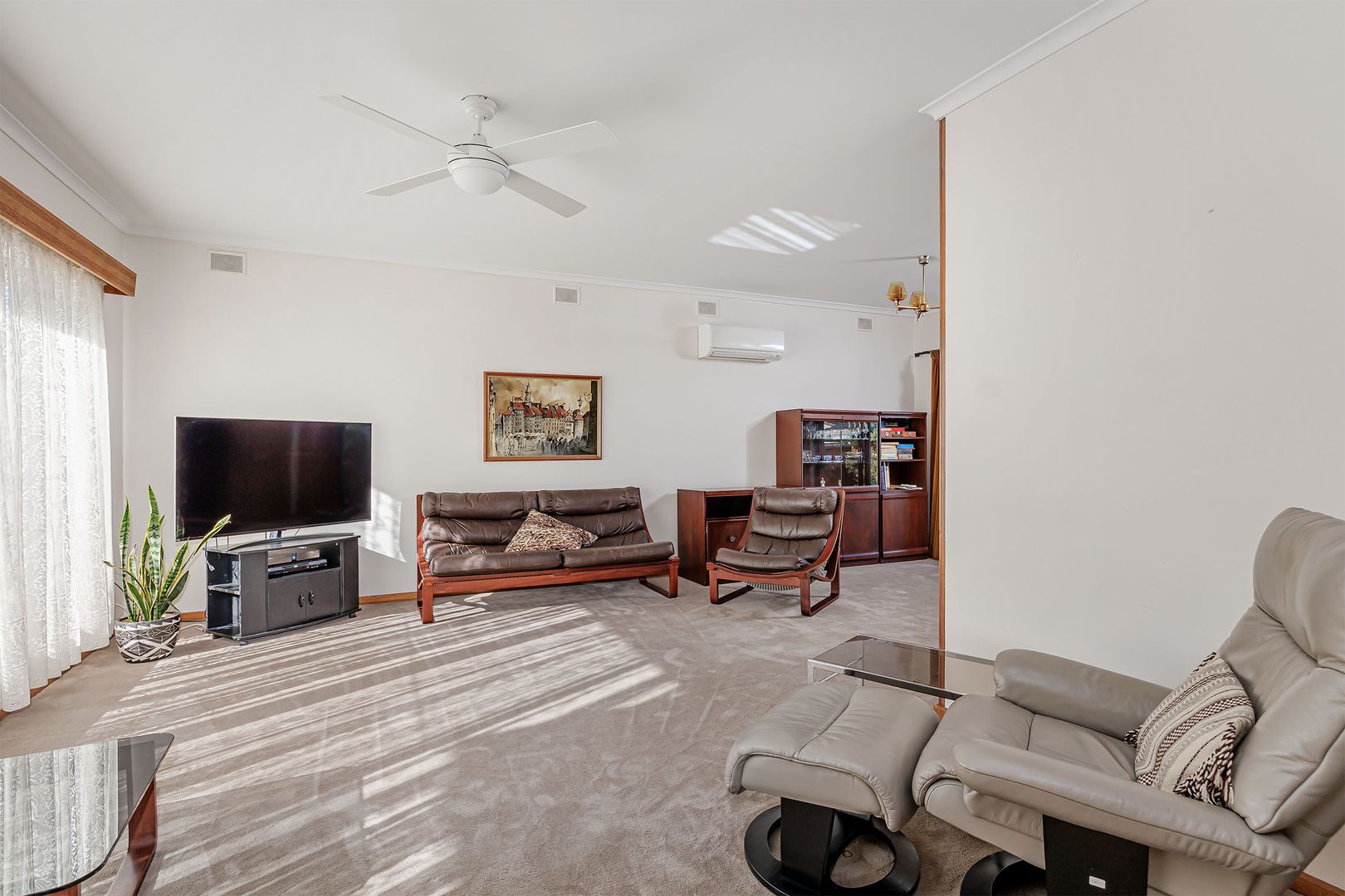 44 Fairford Terrace, Semaphore Park SA 5019, Image 2