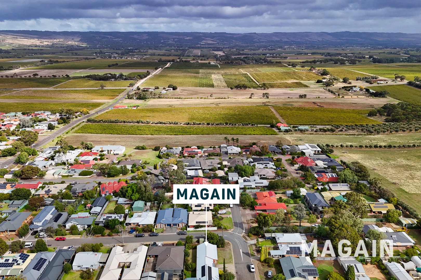 Additional image 21 of 23 Pridmore Avenue, McLaren Vale SA 5171