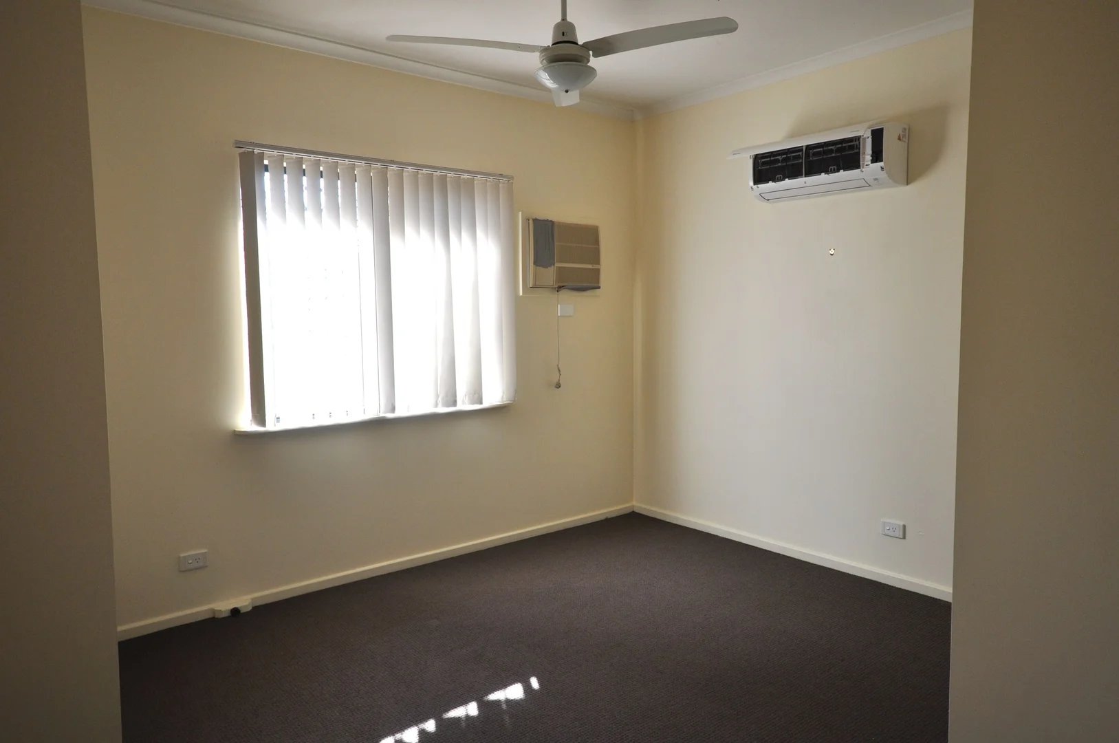 Additional image 9 of 3 Jirripuka Court, South Hedland WA 6722