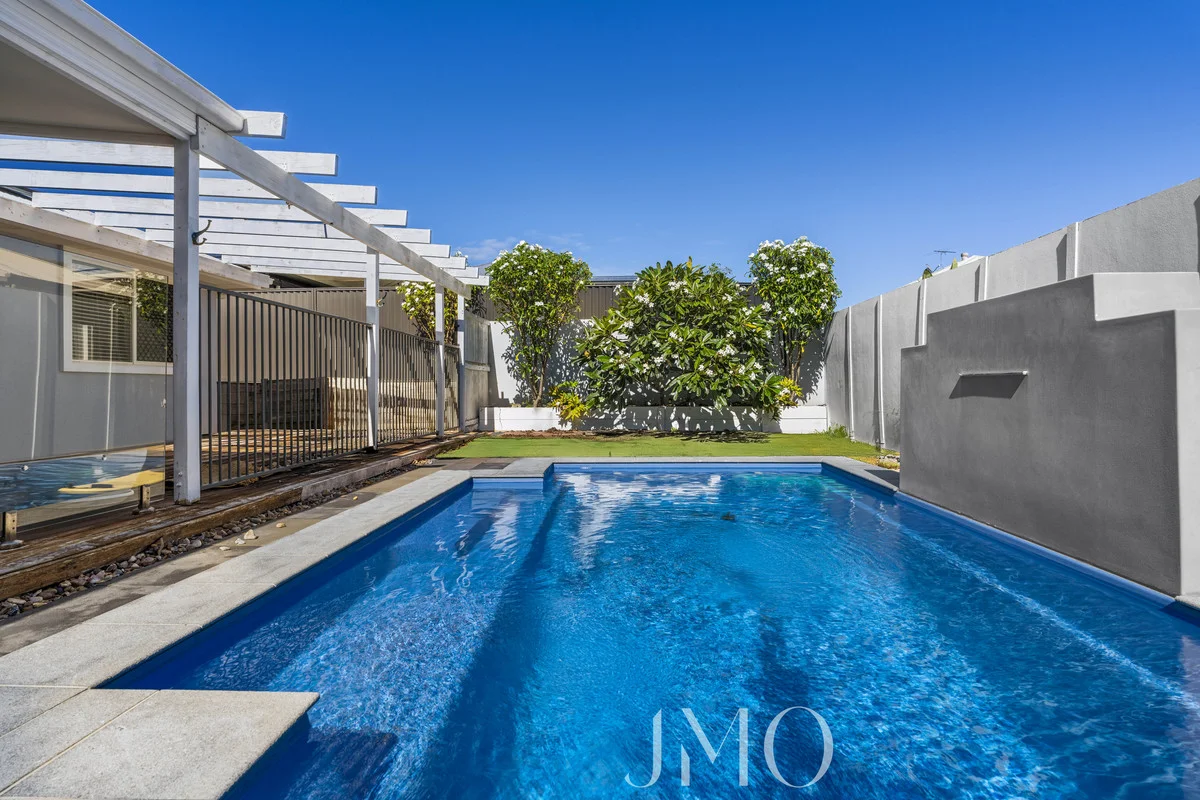 Additional image 18 of 3 Yantara Close, Ormeau QLD 4208