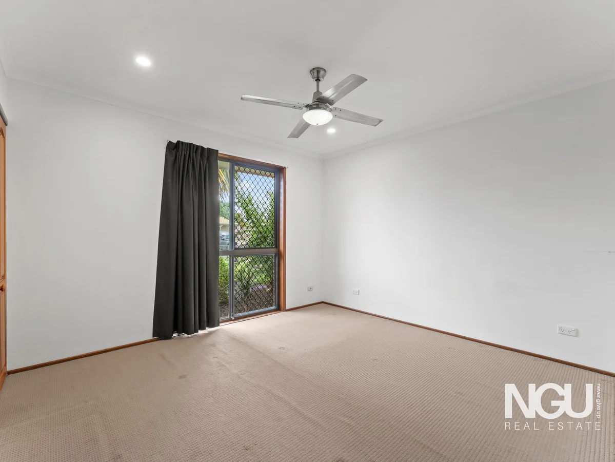 Additional image 8 of 43 Mercury Drive, Bethania QLD 4205