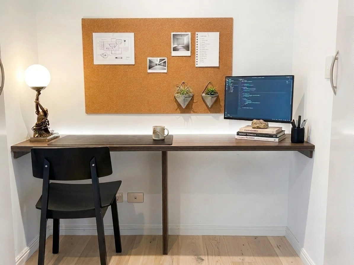 Additional image 3 of 2715/20 Gadigal Avenue, Zetland NSW 2017