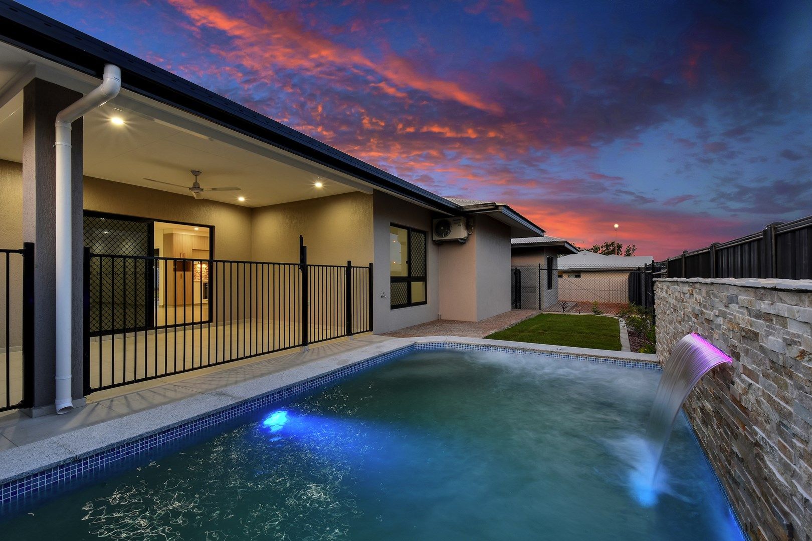 5 Taro Street, Zuccoli NT 0832, Image 0