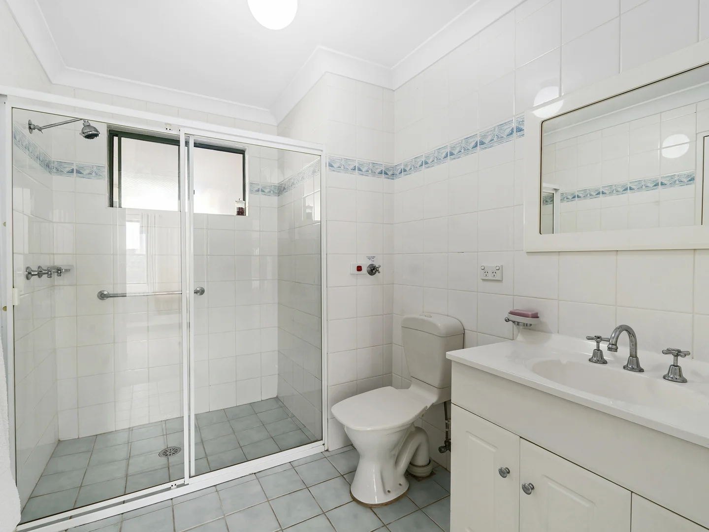 Additional image 8 of 30/20-26 Arana Close, Bangor NSW 2234