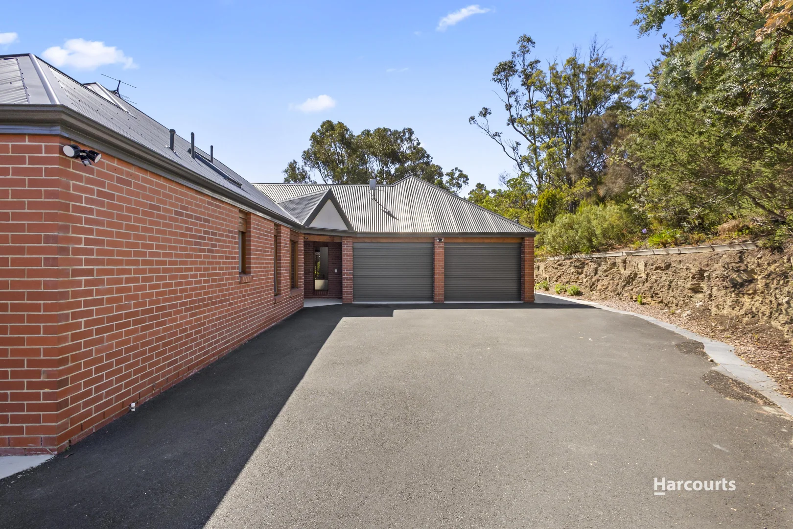 Additional image 7 of 1 Billanbri Court, Blackmans Bay TAS 7052
