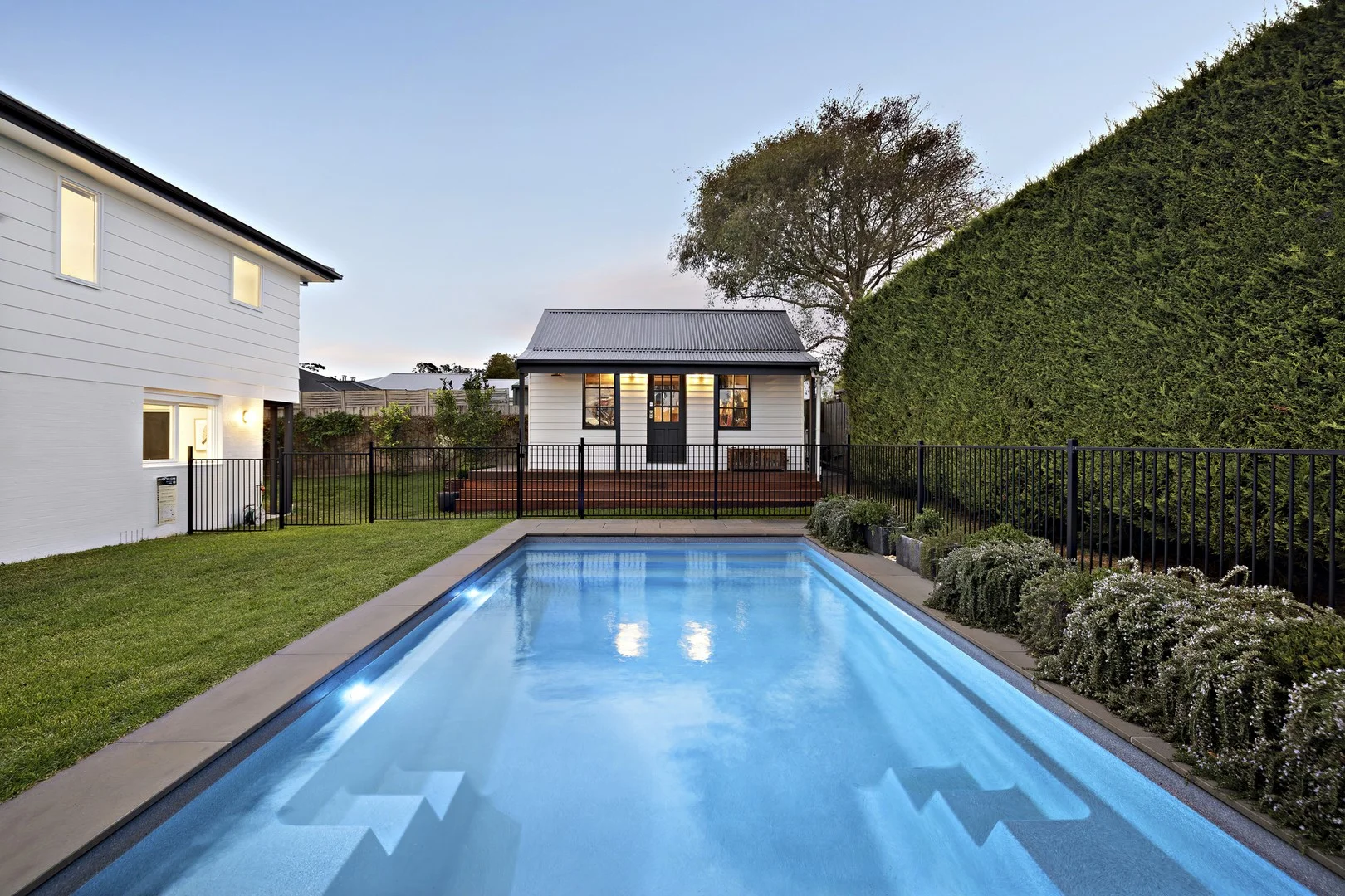 Additional image 18 of 4 Orca Street, Mount Eliza VIC 3930