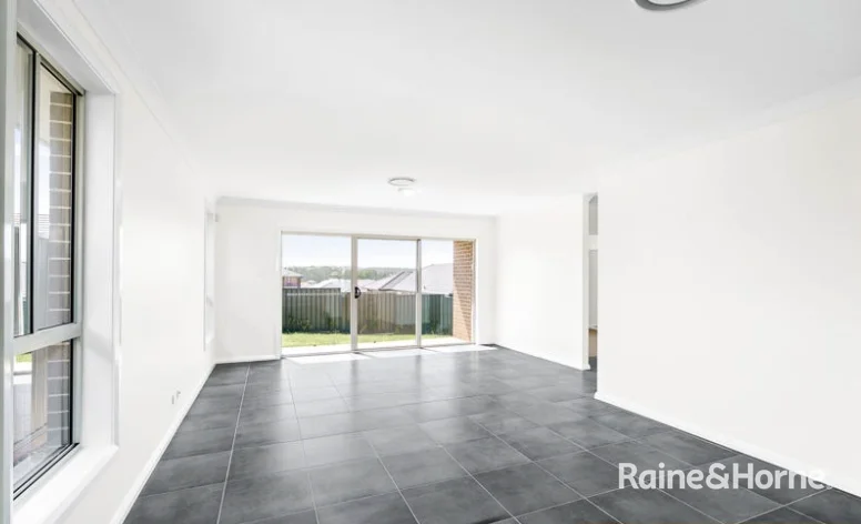 Additional image 2 of 3 Cadell Street, Schofields NSW 2762