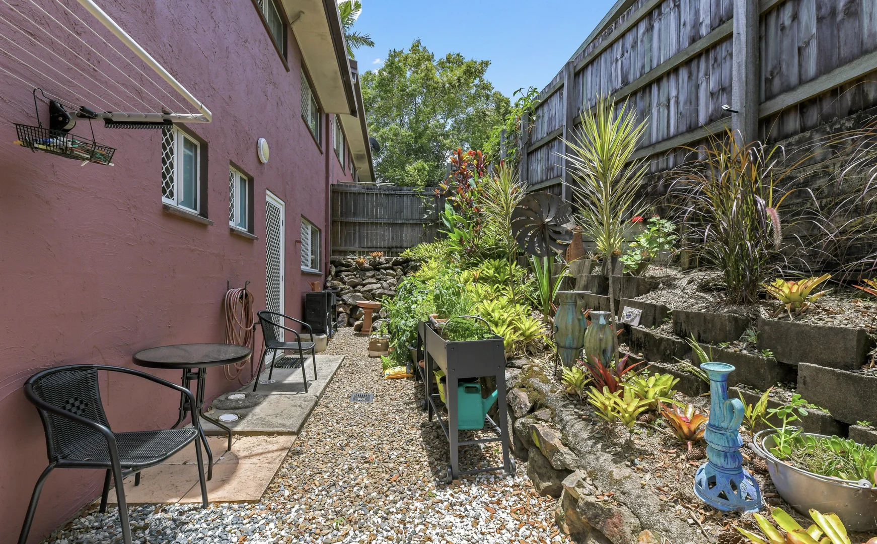 Additional image 11 of 1/7 Bradley Street, Nambour QLD 4560