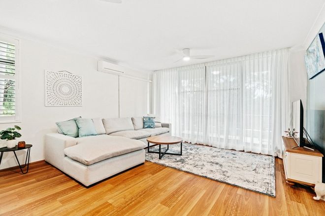 Picture of 1/62 Beane Street, GOSFORD NSW 2250