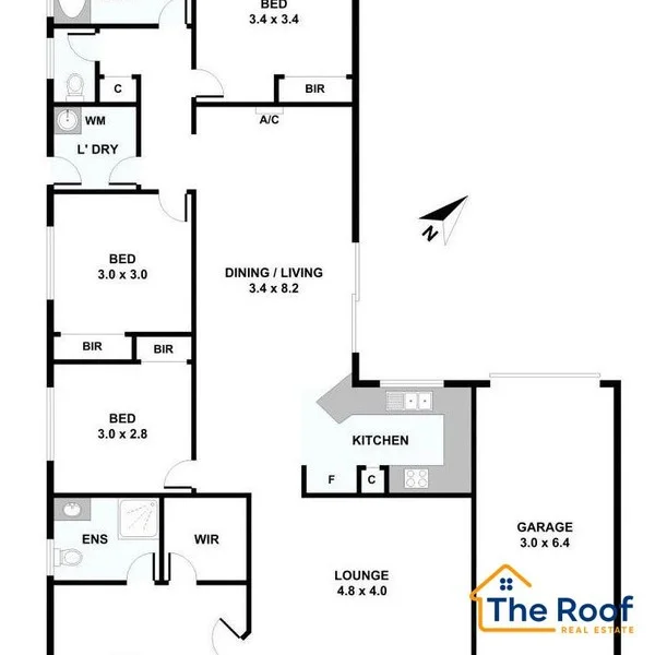 Additional image 10 of 5 Quarrion Court, Hoppers Crossing VIC 3029