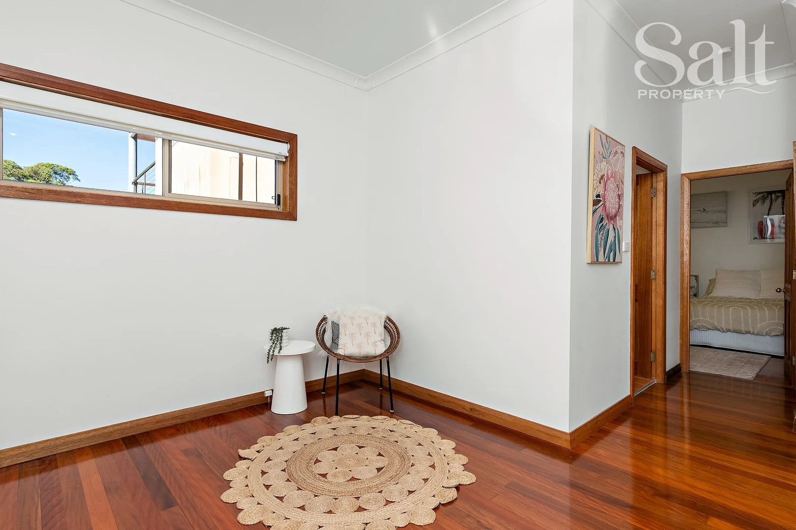 Additional image 19 of 6 Gardner Street, Dudley NSW 2290