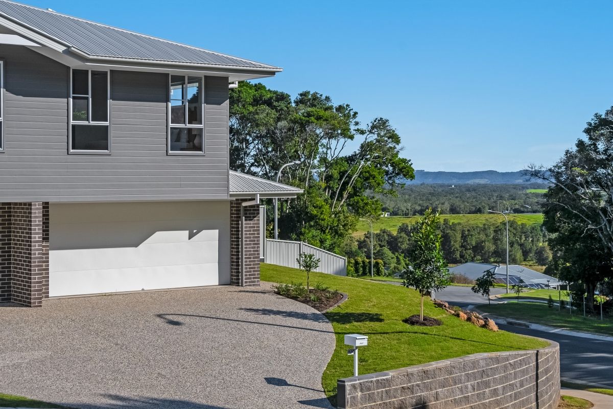 1/4 Olivia Circuit, Lennox Head NSW 2478, Image 2