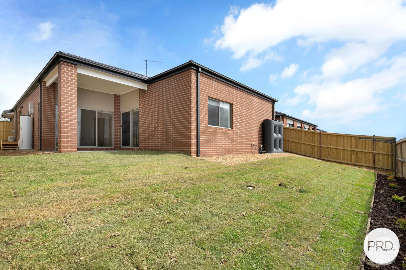 Additional image 16 of 53 Patriot Crescent, Smythes Creek VIC 3351