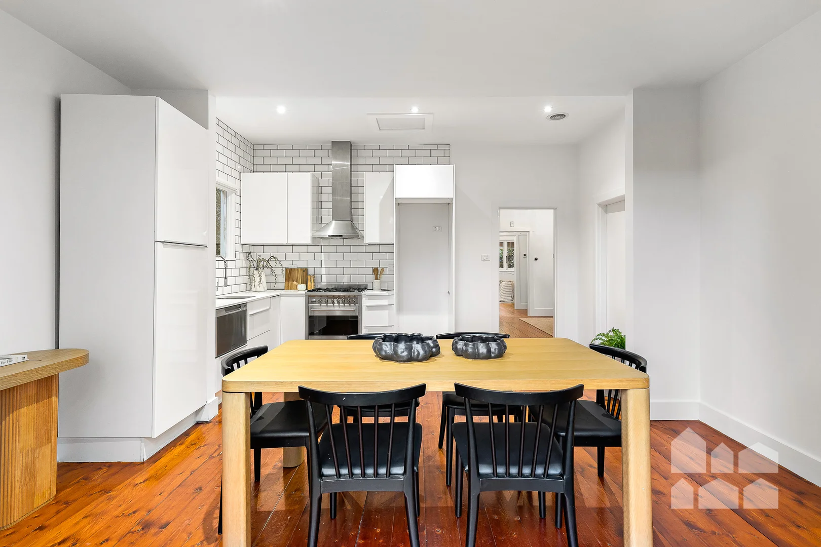 Additional image 7 of 56 Chirnside Street, Kingsville VIC 3012