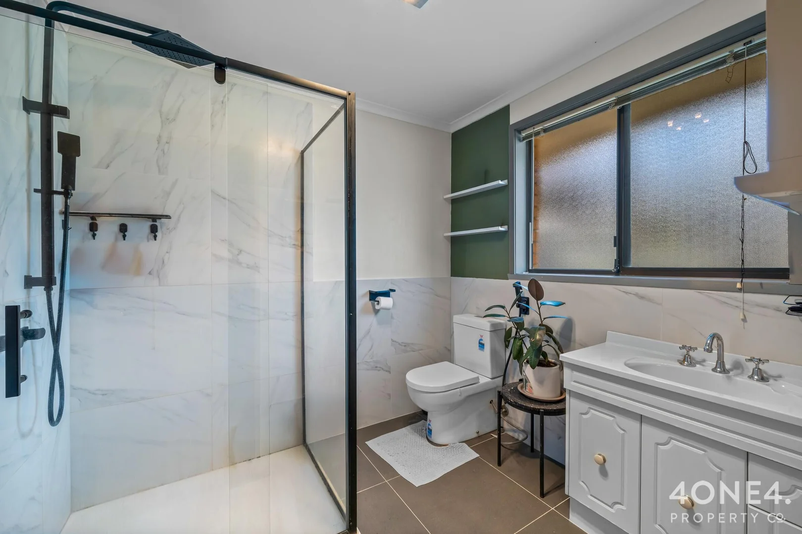 Additional image 8 of 2/13 Longley Court, Glenorchy TAS 7010